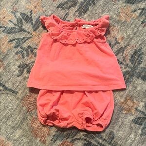 Adventure wear Set 18M